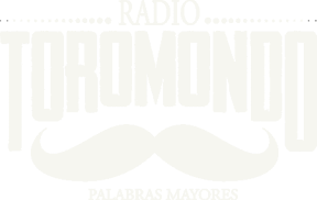 Radio ToroMondo - Palabras Mayores